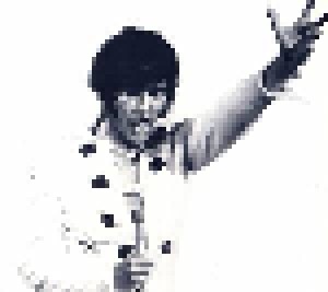 Elvis Presley: That's The Way It Is (3-CD) - Bild 6