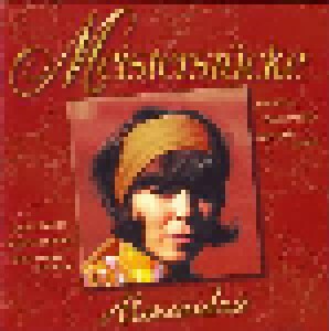 Alexandra: Meisterstücke (CD) - Bild 1
