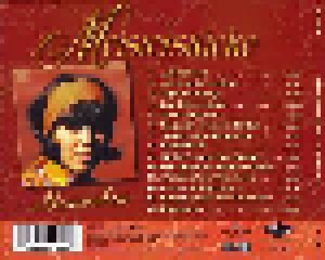 Alexandra: Meisterstücke (CD) - Bild 2