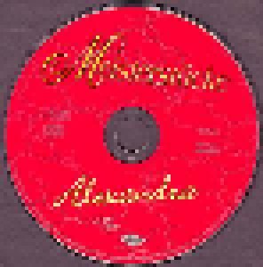 Alexandra: Meisterstücke (CD) - Bild 3