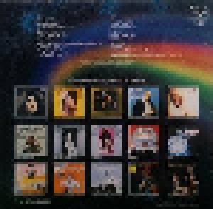 Neil Diamond: 20 Super Hits (LP) - Bild 2