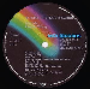 Neil Diamond: 20 Super Hits (LP) - Bild 3