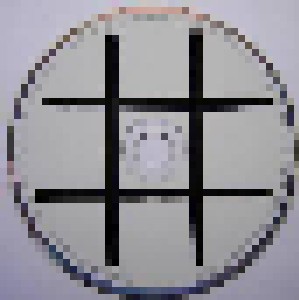 Bloodhound Gang: Mope (Single-CD) - Bild 3