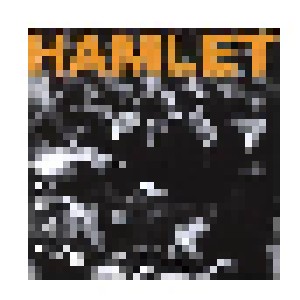 Cover - Hamlet: Revolucion 12.111