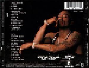 2Pac: All Eyez On Me (2-CD) - Bild 2