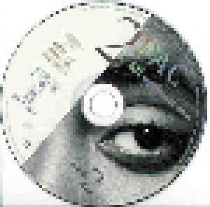 2Pac: All Eyez On Me (2-CD) - Bild 4