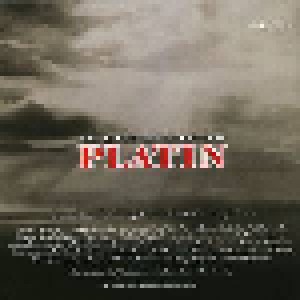 Platin Vol. 01 (2-CD) - Bild 2