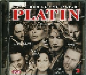 Platin Vol. 01 (2-CD) - Bild 3