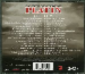 Platin Vol. 01 (2-CD) - Bild 4