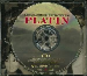 Platin Vol. 01 (2-CD) - Bild 5