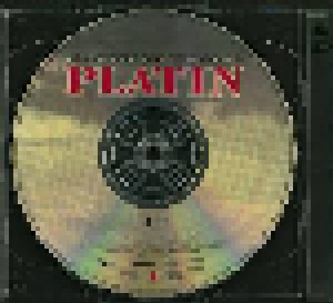 Platin Vol. 01 (2-CD) - Bild 8