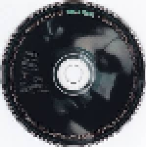 Bryan Ferry: Dance With Life (Single-CD) - Bild 3