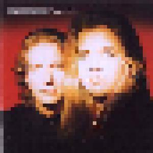 Andi Slavik & Susanne Kemmler: Close To Heaven - Cover