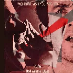Wishbone Ash: You See Red (12") - Bild 1