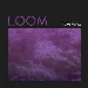 Frameworks: Loom (CD) - Bild 1