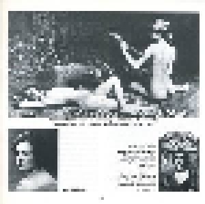 Smirneiko Et Rebetiko - Les Grandes Chanteuses - Enregistrements Historiques 1915 - 1936 (CD) - Bild 5