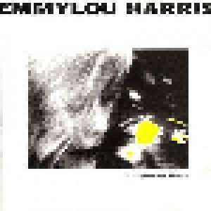 Emmylou Harris: Wrecking Ball (CD) - Bild 1