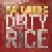 Mad Caddies: Dirty Rice (LP) - Thumbnail 1