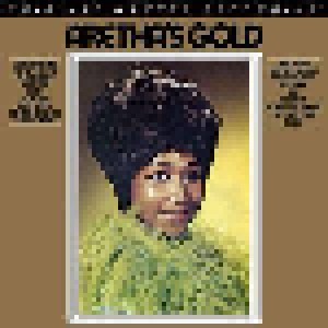 Aretha Franklin: Aretha's Gold (SACD) - Bild 1