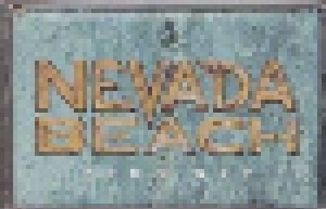 Nevada Beach: Zero Day (Tape) - Bild 1