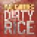 Mad Caddies: Dirty Rice (CD) - Thumbnail 1