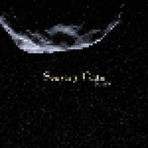 Cover - Sensory Gate: Ianus