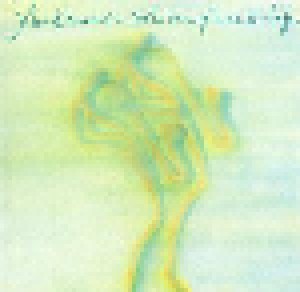 John Klemmer: Solo Saxophone II - Life (LP) - Bild 1