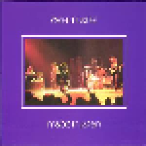 Deep Purple: Made In Japan (9-LP) - Bild 1