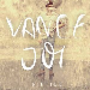 Vance Joy: Riptide (Mini-CD / EP) - Bild 1