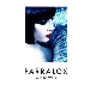 Parralox: Metropolis (Promo-CD) - Bild 1