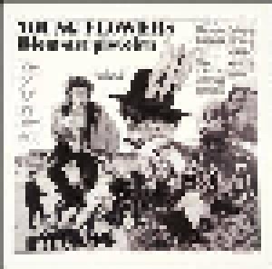 Young Flowers: Blomsterpistolen (LP + 7") - Bild 3