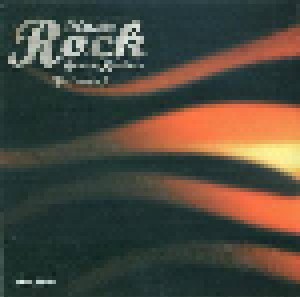 Classic Rock Classic Rockers Volume 1 (CD) - Bild 2