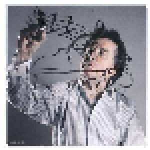 Ludwig van Beethoven: The Sonata Legacy (9-CD) - Bild 6