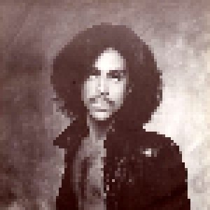 Prince: Prince (LP) - Bild 5