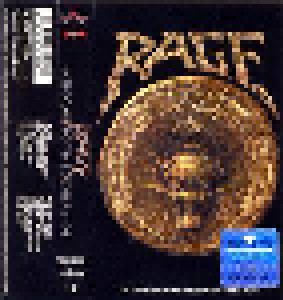 Rage: Welcome To The Other Side (Tape) - Bild 2