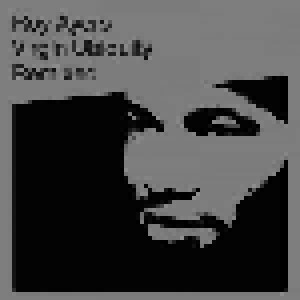 Roy Ayers: Virgin Ubiquity Remixed (2-CD) - Bild 1
