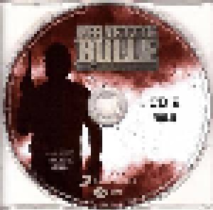 Der Letzte Bulle Vol. 5 - Die 80er Hits Aus Der Serie (2-CD) - Bild 4