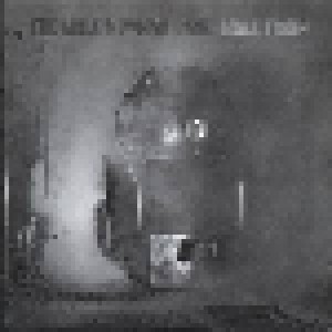 The Mule Newman Band: Mule Train (CD) - Bild 1
