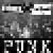 Pöbel & Gesocks: Punk (7") - Thumbnail 1