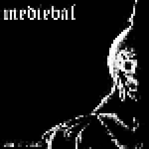 Cover - Medieval: One Morbid