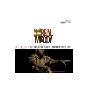 McCoy Tyner: The Real Mccoy (LP + CD) - Bild 1
