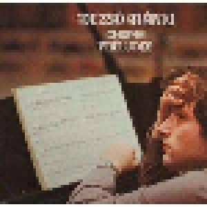 Frédéric Chopin: Preludes (LP) - Bild 1