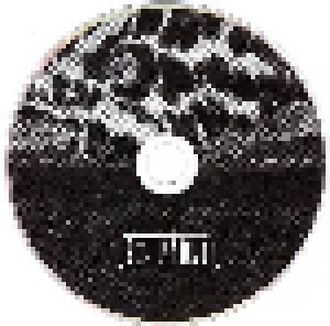 Jan Delay: St. Pauli (Single-CD) - Bild 4