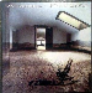 Dan Fogelberg: Windows And Walls (CD) - Bild 1