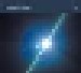 Fennesz: Seven Stars (Mini-CD / EP) - Thumbnail 1