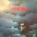 Wayne Shorter: Super Nova (LP) - Thumbnail 1