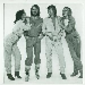 ABBA: Voulez-Vous (CD) - Bild 4