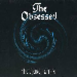 The Obsessed: The Church Within (CD) - Bild 1