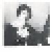 Lili Boulanger: Lieder (CD) - Thumbnail 2