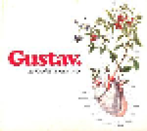 Cover - Gustav: Les Jardins De Mon Coeur